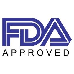 FDA (cGMP 21 CFR - Part 820)