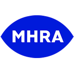 CE Marking (MHRA)